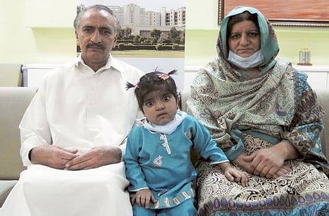 Courtesy: Malek Sarsa Khan