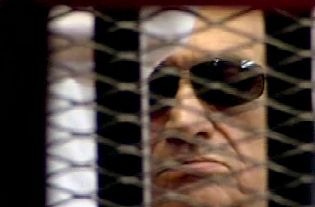 1.1031178-2448819169