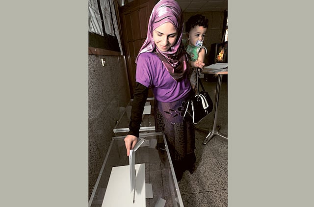 1.1031268-3642594006