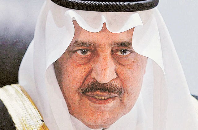 1.1031137-3961356358