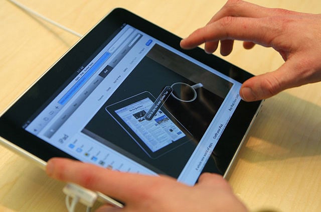 1.1207739-2798963992