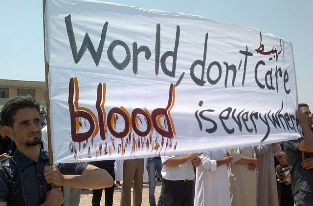 1.1095374-2125671898