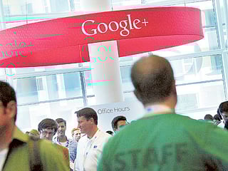 Is Google a monopoly? That’s the wrong question