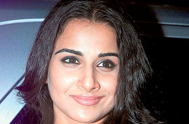 1.1174404-1731290677