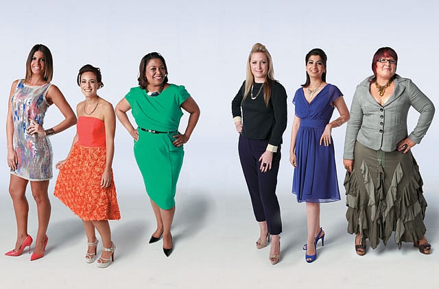 1.1026394-2972744507