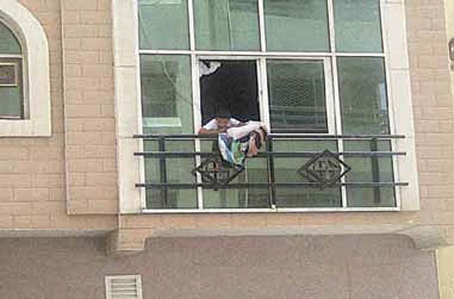 1.1031101-2749769014