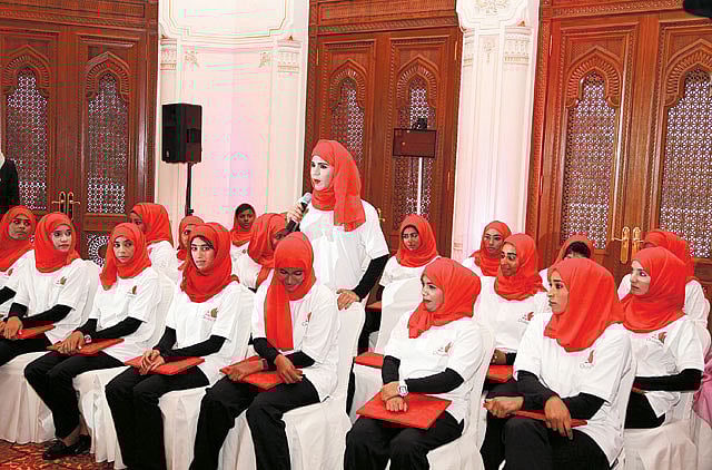 1.1031540-1746670082