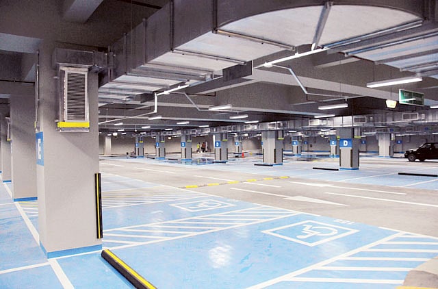 1.1031824-3580076951