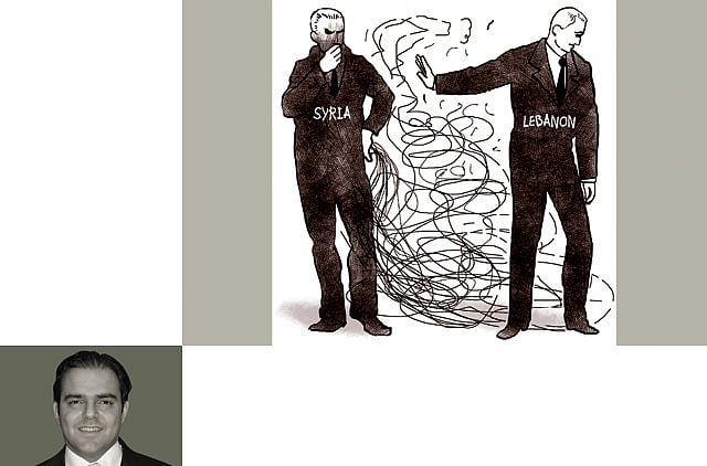 1.1031746-3056151532