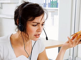 Coronavirus: Is working from home working you up in the UAE?