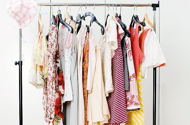 1.1026362-1609253173