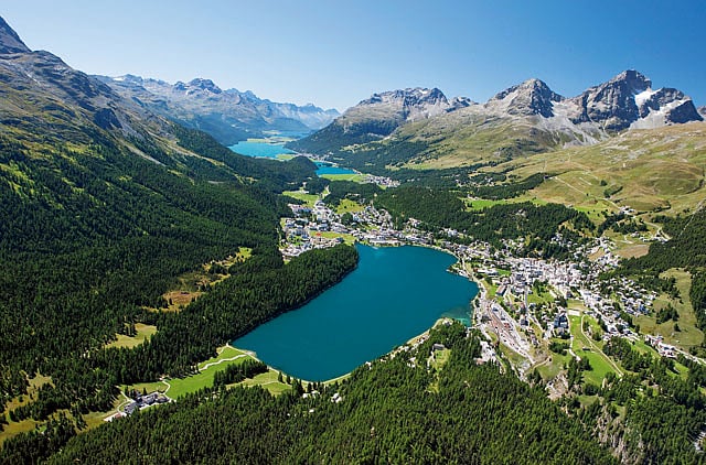 1.1026391-3809909039