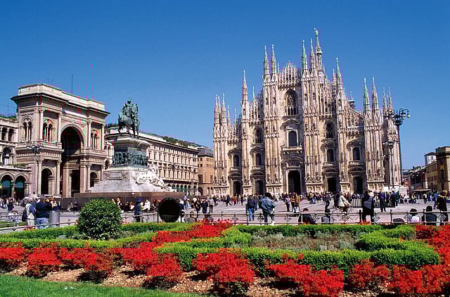 1.1030034-3252004632