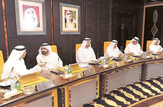 1.1032274-3447730374