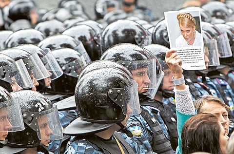 Reuters