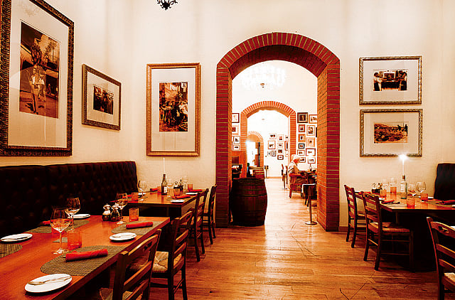 1.1031622-1782934804