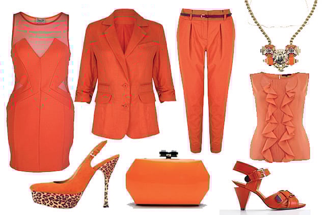 1.1031651-1738315628