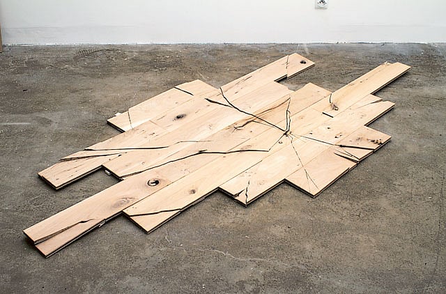 1.1032556-1350532237