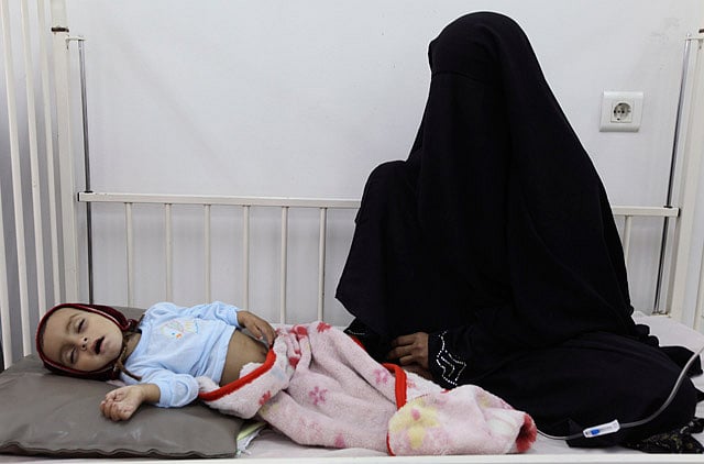 1.1032630-2344035490