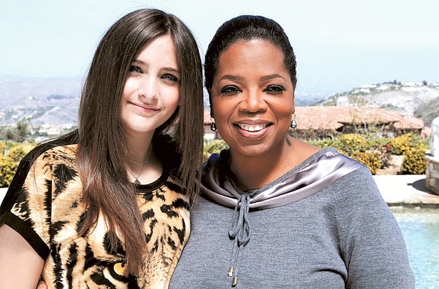 1.1032367-1258855278