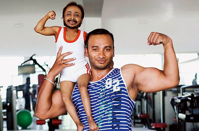 1.1032945-2853629587