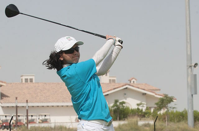 1.1032999-3933111373