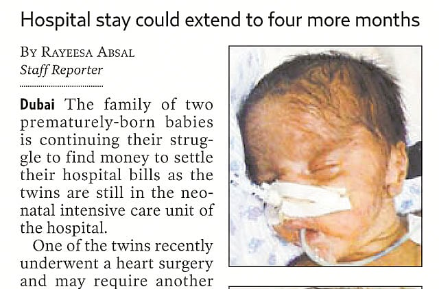 1.1033205-4071316916