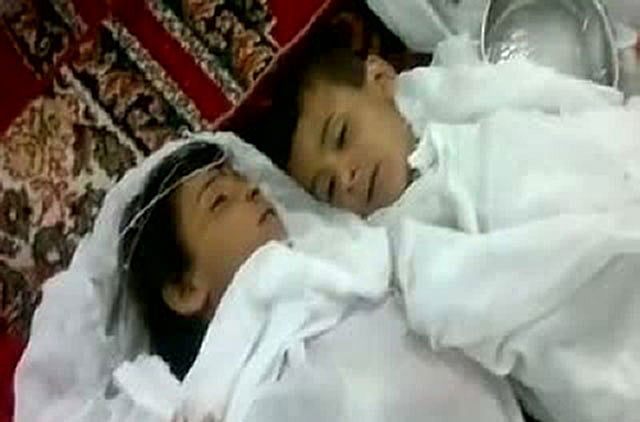 1.1033254-4023413996