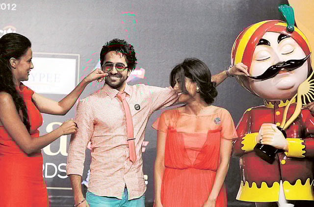 1.1033188-3390128926