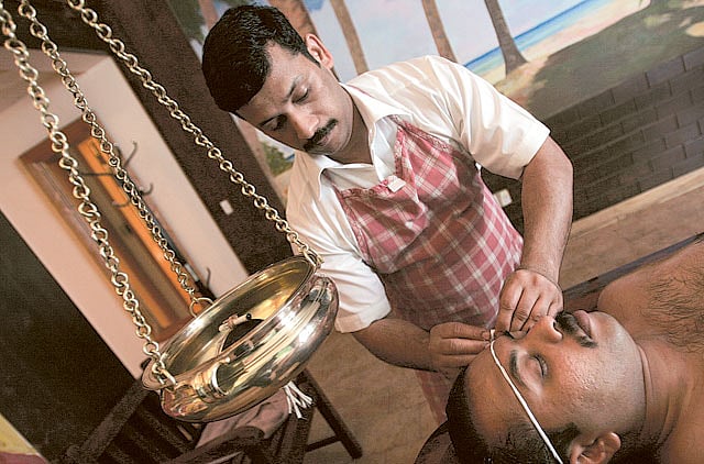 1.1870028-3037346032