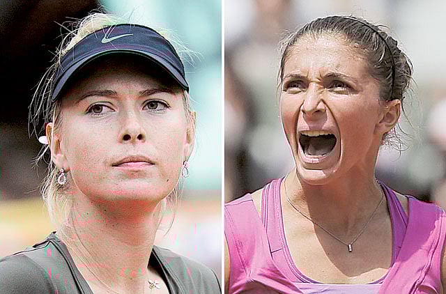 1.1033293-4142077372