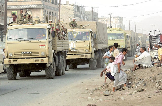 1.1033289-3902052562