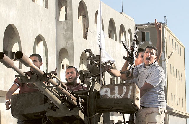 1.1033631-2037879456