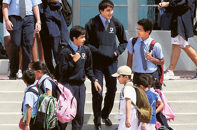 1.1033707-2462010558