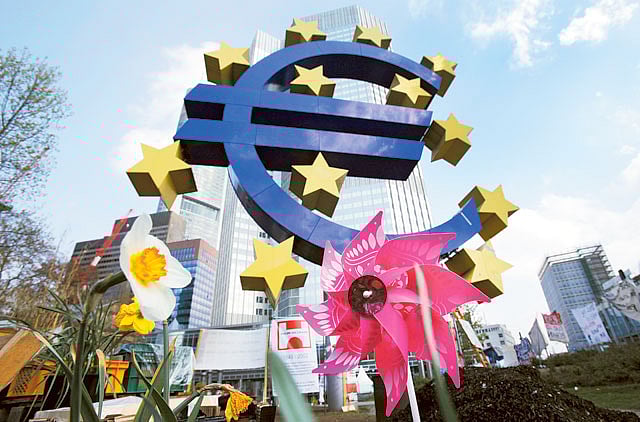 1.1043024-1841194651