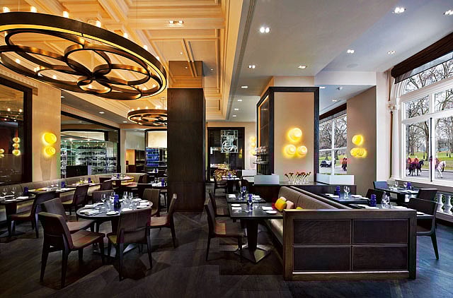 1.1043060-3154164911