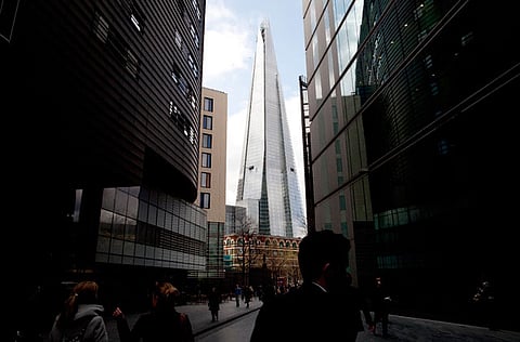 Bloomberg
