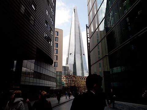 Bloomberg
