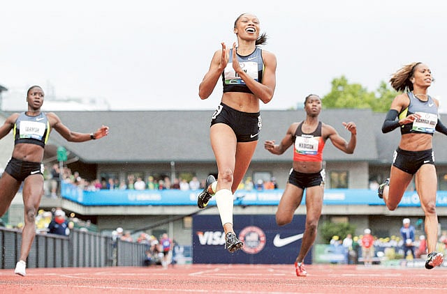 1.1042878-4045487719