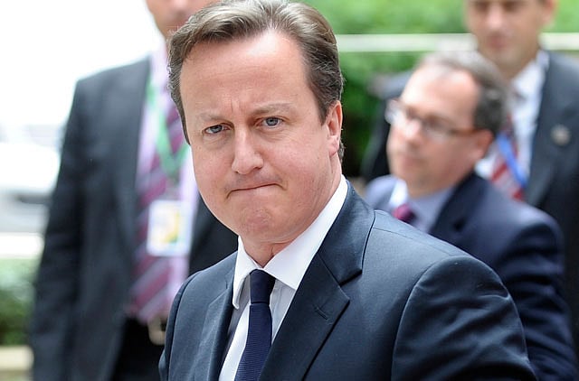 1.1042916-3186855564