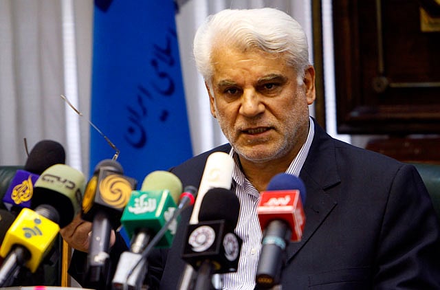 1.1043202-2065128094