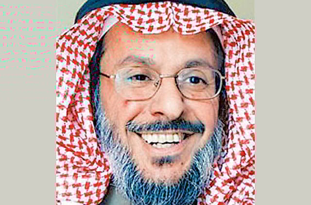 1.1042773-1809055075