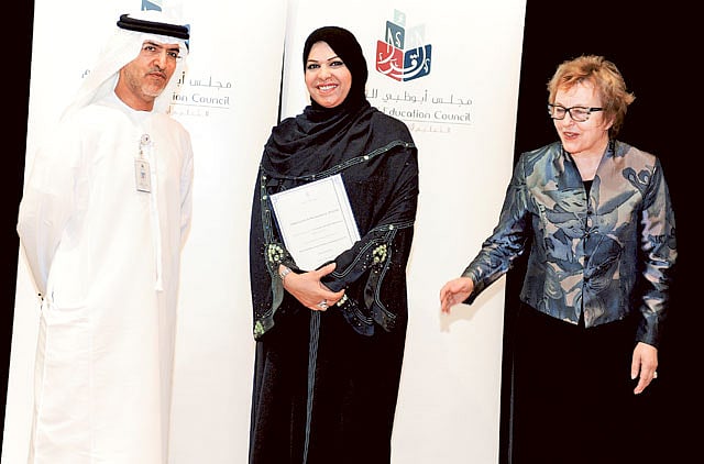 1.1043013-2997478982