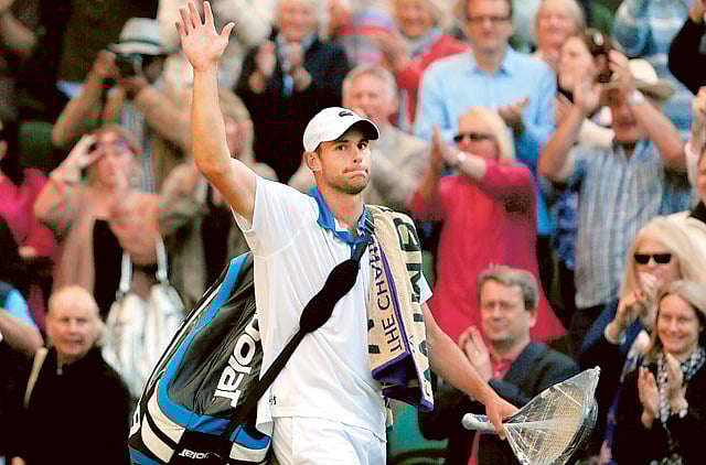 1.1043089-2369477549