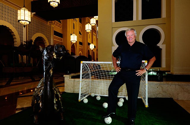 1.1043091-3229577513