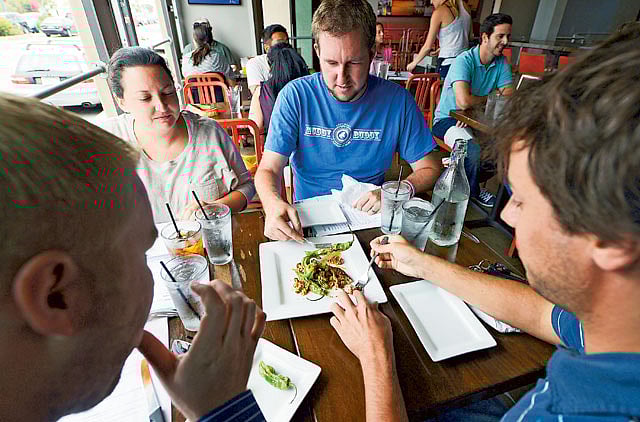 1.1042813-3125718434