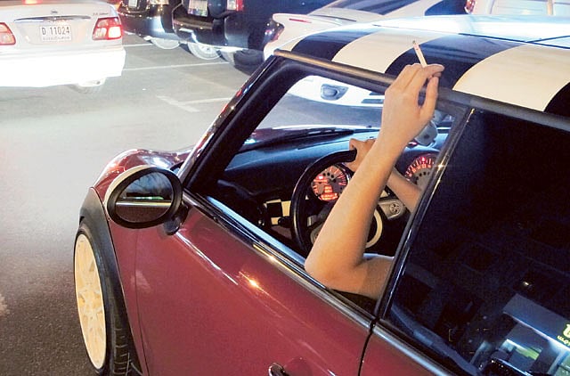 1.1042952-3443976766