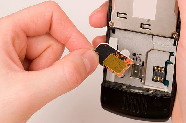 1.1047116-2947243616