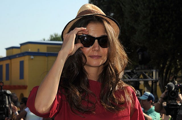 1.1046878-3140805267