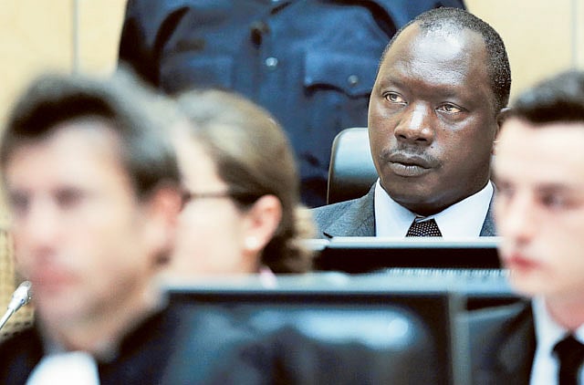 1.1047003-2623336142